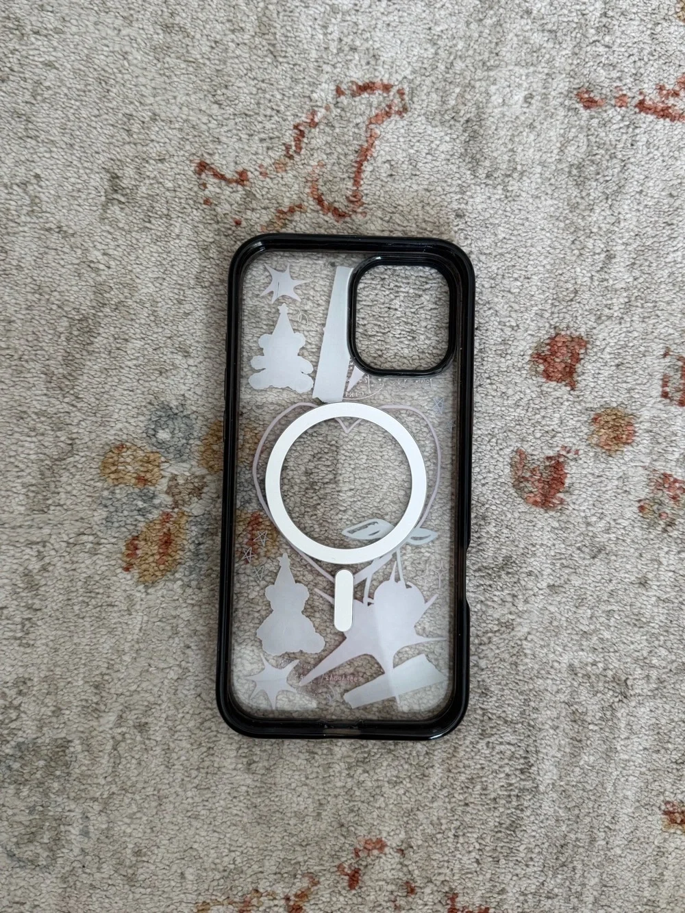 Casetify iphone 16
